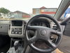 Mitsubishi Shogun 3.2L LWB DI-D WARRIOR SUV 5dr Diesel Automatic Euro 3 (158 bhp) 5dr Automatic 2026