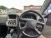 Mitsubishi Shogun 3.2L LWB DI-D WARRIOR SUV 5dr Diesel Automatic Euro 3 (158 bhp) 5dr Automatic 2004