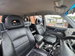 Mitsubishi Shogun 3.2L LWB DI-D WARRIOR SUV 5dr Diesel Automatic Euro 3 (158 bhp) 5dr Automatic 2004