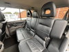 Mitsubishi Shogun 3.2L LWB DI-D WARRIOR SUV 5dr Diesel Automatic Euro 3 (158 bhp) 5dr Automatic 2026