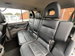 Mitsubishi Shogun 3.2L LWB DI-D WARRIOR SUV 5dr Diesel Automatic Euro 3 (158 bhp) 5dr Automatic 2004