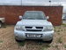 Mitsubishi Shogun 3.2L LWB DI-D WARRIOR SUV 5dr Diesel Automatic Euro 3 (158 bhp) 5dr Automatic 2004