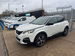Peugeot 3008 1.5L GT Line Blue HDi S/S Auto SUV 5dr Diesel Automatic Euro 6 (129 bhp) 5dr Automatic 2019