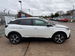 Peugeot 3008 1.5L GT Line Blue HDi S/S Auto SUV 5dr Diesel Automatic Euro 6 (129 bhp) 5dr Automatic 2019