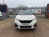 Peugeot 3008 1.5L GT Line Blue HDi S/S Auto SUV 5dr Diesel Automatic Euro 6 (129 bhp) 5dr Automatic 2025