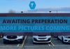 Peugeot Bipper 1.2L HDI PROFESSIONAL Diesel Manual Euro 6 (79 bhp) 5dr Manual 2025