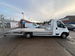 Peugeot Boxer Recovery Vehicle 2.0 BlueHDi 335 Chassis Cab 2dr Diesel Manual L3 Euro 6 (130 ps) 2dr Manual 2017