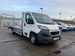 Peugeot Boxer Recovery Vehicle 2.0 BlueHDi 335 Chassis Cab 2dr Diesel Manual L3 Euro 6 (130 ps) 2dr Manual 2017