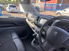 Peugeot Expert 1.5 BlueHDi 1000 Professional Standard Panel Van 6dr Diesel Manual MWB Euro 6 (s/s) (100 bhp) 6dr Manual 2026