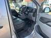 Peugeot Expert 1.5 BlueHDi 1000 Professional Standard Panel Van 6dr Diesel Manual MWB Euro 6 (s/s) (100 bhp) 6dr Manual 2026