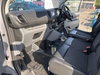 Peugeot Expert 1.5 BlueHDi 1000 Professional Standard Panel Van 6dr Diesel Manual MWB Euro 6 (s/s) (100 bhp) 6dr Manual 2026
