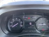 Peugeot Expert 1.5 BlueHDi 1000 Professional Standard Panel Van 6dr Diesel Manual MWB Euro 6 (s/s) (100 bhp) 6dr Manual 2026