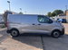 Peugeot Expert 1.5 BlueHDi 1000 Professional Standard Panel Van 6dr Diesel Manual MWB Euro 6 (s/s) (100 bhp) 6dr Manual 2021