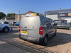 Peugeot Expert 1.5 BlueHDi 1000 Professional Standard Panel Van 6dr Diesel Manual MWB Euro 6 (s/s) (100 bhp) 6dr Manual 2026