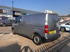 Peugeot Expert 1.5 BlueHDi 1000 Professional Standard Panel Van 6dr Diesel Manual MWB Euro 6 (s/s) (100 bhp) 6dr Manual 2026