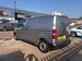 Peugeot Expert 1.5 BlueHDi 1000 Professional Standard Panel Van 6dr Diesel Manual MWB Euro 6 (s/s) (100 bhp) 6dr Manual 2021