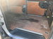 Peugeot Expert 1.5 BlueHDi 1000 Professional Standard Panel Van 6dr Diesel Manual MWB Euro 6 (s/s) (100 bhp) 6dr Manual 2021