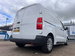Peugeot Expert 1.6 BlueHDi 1000 Professional Standard Panel Van 6dr Diesel Manual MWB Euro 6 (s/s) (115 ps) 6dr Manual 2018