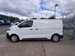 Peugeot Expert 1.6 BlueHDi 1000 Professional Standard Panel Van 6dr Diesel Manual MWB Euro 6 (s/s) (115 ps) 6dr Manual 2018