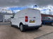 Peugeot Expert 1.6 BlueHDi 1000 Professional Standard Panel Van 6dr Diesel Manual MWB Euro 6 (s/s) (115 ps) 6dr Manual 2018