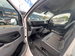 Peugeot Expert 1.6 BlueHDi 1000 Professional Standard Panel Van 6dr Diesel Manual MWB Euro 6 (s/s) (115 ps) 6dr Manual 2018