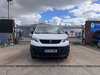 Peugeot Expert 1.6 BlueHDi 1000 Professional Standard Panel Van 6dr Diesel Manual MWB Euro 6 (s/s) (115 ps) 6dr Manual 2026