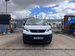 Peugeot Expert 1.6 BlueHDi 1000 Professional Standard Panel Van 6dr Diesel Manual MWB Euro 6 (s/s) (115 ps) 6dr Manual 2018
