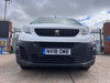 Peugeot Expert 1.6 BlueHDi 1000 Professional Standard Panel Van 6dr Diesel Manual MWB Euro 6 (s/s) (115 ps) 6dr Manual 2026