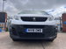 Peugeot Expert 1.6 BlueHDi 1000 Professional Standard Panel Van 6dr Diesel Manual MWB Euro 6 (s/s) (115 ps) 6dr Manual 2018