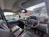 Peugeot Expert 1.6 BlueHDi 1000 Professional Standard Panel Van 6dr Diesel Manual MWB Euro 6 (s/s) (115 ps) 6dr Manual 2026