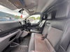 Peugeot Expert 1.6 BlueHDi 1000 Professional Standard Panel Van 6dr Diesel Manual MWB Euro 6 (s/s) (115 ps) 6dr Manual 2026