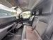 Peugeot Expert 1.6 BlueHDi 1000 Professional Standard Panel Van 6dr Diesel Manual MWB Euro 6 (s/s) (115 ps) 6dr Manual 2018