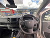 Peugeot Expert 1.6 BlueHDi 1000 Professional Standard Panel Van 6dr Diesel Manual MWB Euro 6 (s/s) (115 ps) 6dr Manual 2026