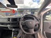 Peugeot Expert 1.6 BlueHDi 1000 Professional Standard Panel Van 6dr Diesel Manual MWB Euro 6 (s/s) (115 ps) 6dr Manual 2018