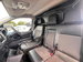 Peugeot Expert 1.6 BlueHDi 1000 Professional Standard Panel Van 6dr Diesel Manual MWB Euro 6 (s/s) (115 ps) 6dr Manual 2018