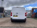 Peugeot Expert 1.6 BlueHDi 1000 Professional Standard Panel Van 6dr Diesel Manual MWB Euro 6 (s/s) (115 ps) 6dr Manual 2018