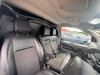 Peugeot Expert 1.6 BlueHDi 1000 Professional Standard Panel Van 6dr Diesel Manual MWB Euro 6 (s/s) (115 ps) 6dr Manual 2026