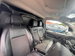 Peugeot Expert 1.6 BlueHDi 1000 Professional Standard Panel Van 6dr Diesel Manual MWB Euro 6 (s/s) (115 ps) 6dr Manual 2018