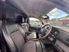 Peugeot Expert 1.6 BlueHDi 1000 Professional Standard Panel Van 6dr Diesel Manual MWB Euro 6 (s/s) (115 ps) 6dr Manual 2026