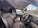 Peugeot Expert 1.6 BlueHDi 1000 Professional Standard Panel Van 6dr Diesel Manual MWB Euro 6 (s/s) (115 ps) 6dr Manual 2018