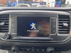 Peugeot Expert 1.6 BlueHDi 1000 Professional Standard Panel Van 6dr Diesel Manual MWB Euro 6 (s/s) (115 ps) 6dr Manual 2026