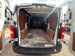 Peugeot Expert 1.6 BlueHDi 1000 Professional Standard Panel Van 6dr Diesel Manual MWB Euro 6 (s/s) (115 ps) 6dr Manual 2018