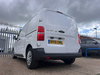 Peugeot Expert 1.6 BlueHDi 1000 Professional Standard Panel Van 6dr Diesel Manual MWB Euro 6 (s/s) (115 ps) 6dr Manual 2026