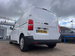 Peugeot Expert 1.6 BlueHDi 1000 Professional Standard Panel Van 6dr Diesel Manual MWB Euro 6 (s/s) (115 ps) 6dr Manual 2018
