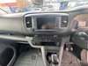 Peugeot Expert 1.6 BlueHDi 1000 Professional Standard Panel Van 6dr Diesel Manual MWB Euro 6 (s/s) (115 ps) 6dr Manual 2026