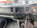 Peugeot Expert 1.6 BlueHDi 1000 Professional Standard Panel Van 6dr Diesel Manual MWB Euro 6 (s/s) (115 ps) 6dr Manual 2018