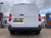 Peugeot Expert 1.6 BlueHDi 1000 Professional Standard Panel Van 6dr Diesel Manual MWB Euro 6 (s/s) (115 ps) 6dr Manual 2018