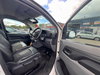 Peugeot Expert 1.6 BlueHDi 1000 Professional Standard Panel Van 6dr Diesel Manual MWB Euro 6 (s/s) (115 ps) 6dr Manual 2026