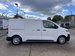 Peugeot Expert 1.6 BlueHDi 1000 Professional Standard Panel Van 6dr Diesel Manual MWB Euro 6 (s/s) (115 ps) 6dr Manual 2018