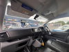 Peugeot Expert 1.6 BlueHDi 1000 Professional Standard Panel Van 6dr Diesel Manual MWB Euro 6 (s/s) (115 ps) 6dr Manual 2026